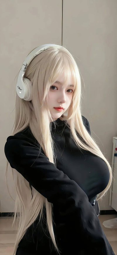 相册5