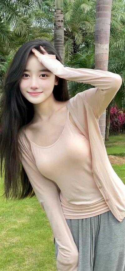相册6